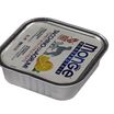 Влажный корм Monge Dog Natural Monoprotein Fruits для собак, паштет из индейки с цитрусовыми, консервы 150 г — фото 11