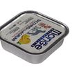 Влажный корм Monge Dog Natural Monoprotein Fruits для собак, паштет из индейки с цитрусовыми, консервы 150 г — фото 12
