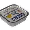 Влажный корм Monge Dog Natural Monoprotein Fruits для собак, паштет из индейки с цитрусовыми, консервы 150 г — фото 13