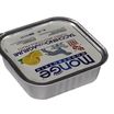 Влажный корм Monge Dog Natural Monoprotein Fruits для собак, паштет из индейки с цитрусовыми, консервы 150 г — фото 14