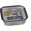 Влажный корм Monge Dog Natural Monoprotein Fruits для собак, паштет из индейки с цитрусовыми, консервы 150 г — фото 16