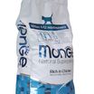 Сухой корм Monge Cat Daily Line для котят и беременных кошек, из курицы 10 кг — фото 33