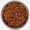 Сухой корм Monge Cat BWild LOW Hare для взрослых кошек, низкозерновой, из мяса зайца 1,5 кг — фото 5