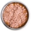 Влажный корм Monge Cat Monoprotein для взрослых кошек, из утки, паучи 85 г — фото 3