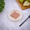 Влажный корм Monge Dog Fruit для собак, с лососем и грушей, консервы 100 г — фото 3