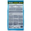Monge Dog BWild GRAIN FREE беззерновой корм из анчоуса c картофелем для собак всех пород 2,5 кг — фото 9