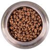 Monge Dog BWild GRAIN FREE беззерновой корм из анчоуса c картофелем для собак всех пород 2,5 кг — фото 4