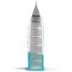 Сухой корм Monge Cat Speciality Line Monoprotein Sterilised для стерилизованных кошек, из трески 1,5 кг — фото 10