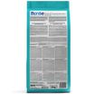 Сухой корм Monge Cat Speciality Line Monoprotein Sterilised для стерилизованных кошек, из трески 1,5 кг — фото 11