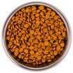 Сухой корм Monge Cat Speciality Line Monoprotein Sterilised для стерилизованных кошек, из трески 1,5 кг — фото 6