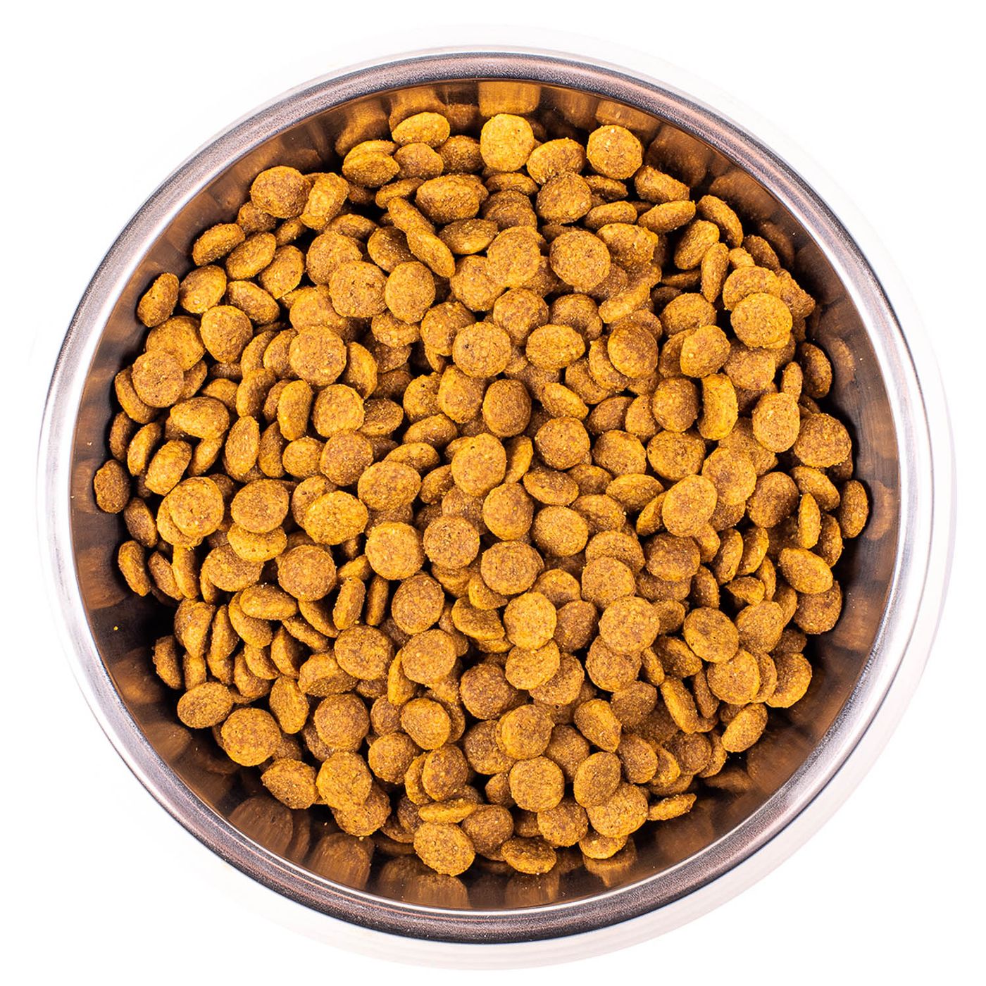 Сухой корм Monge Cat Speciality Line Monoprotein Sterilised для стерилизованных кошек, из форели 400 г — фото 6