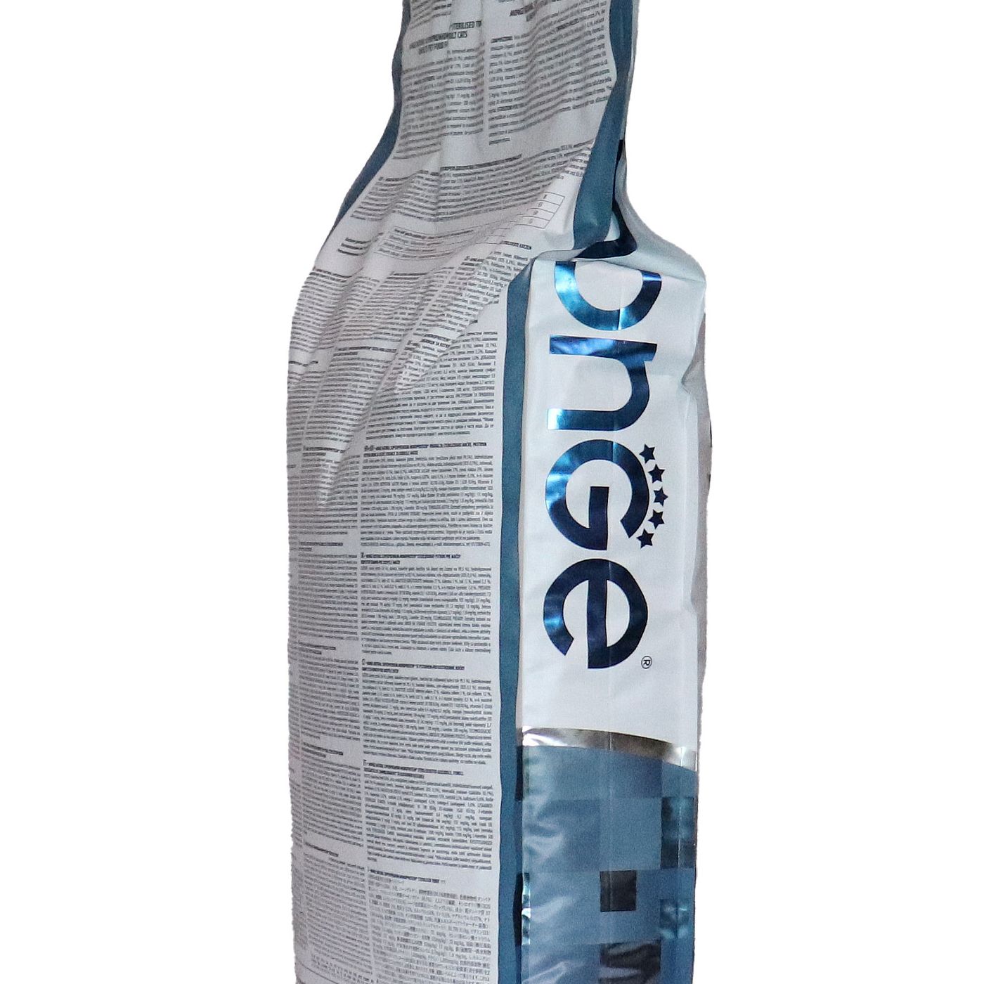 Сухой корм Monge Cat Speciality Line Monoprotein Sterilised для стерилизованных кошек, из форели 10 кг — фото 27
