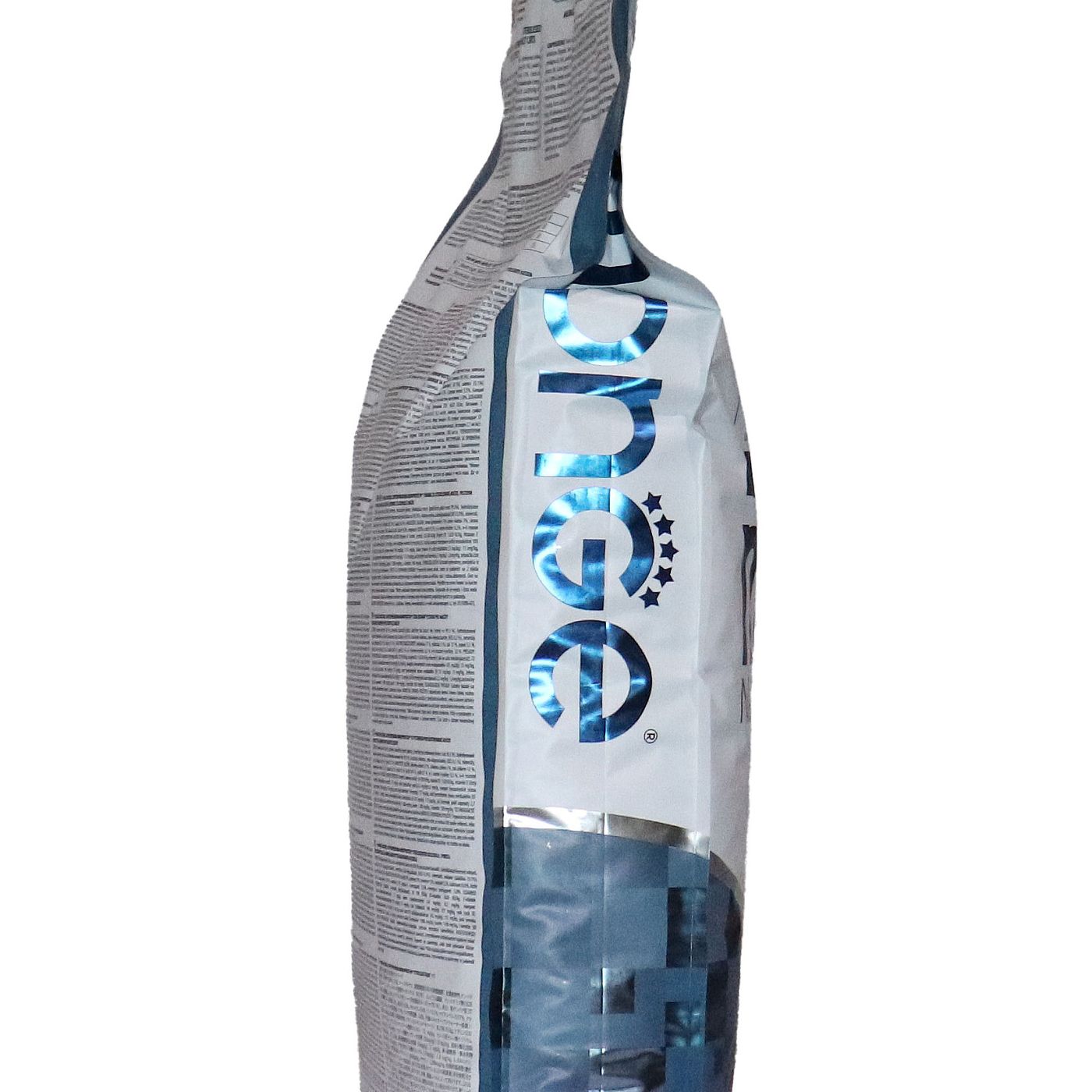 Сухой корм Monge Cat Speciality Line Monoprotein Sterilised для стерилизованных кошек, из форели 10 кг — фото 29
