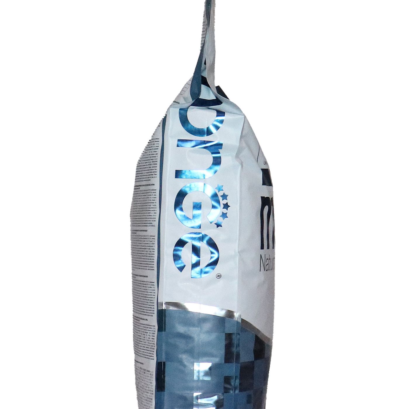 Сухой корм Monge Cat Speciality Line Monoprotein Sterilised для стерилизованных кошек, из форели 10 кг — фото 30