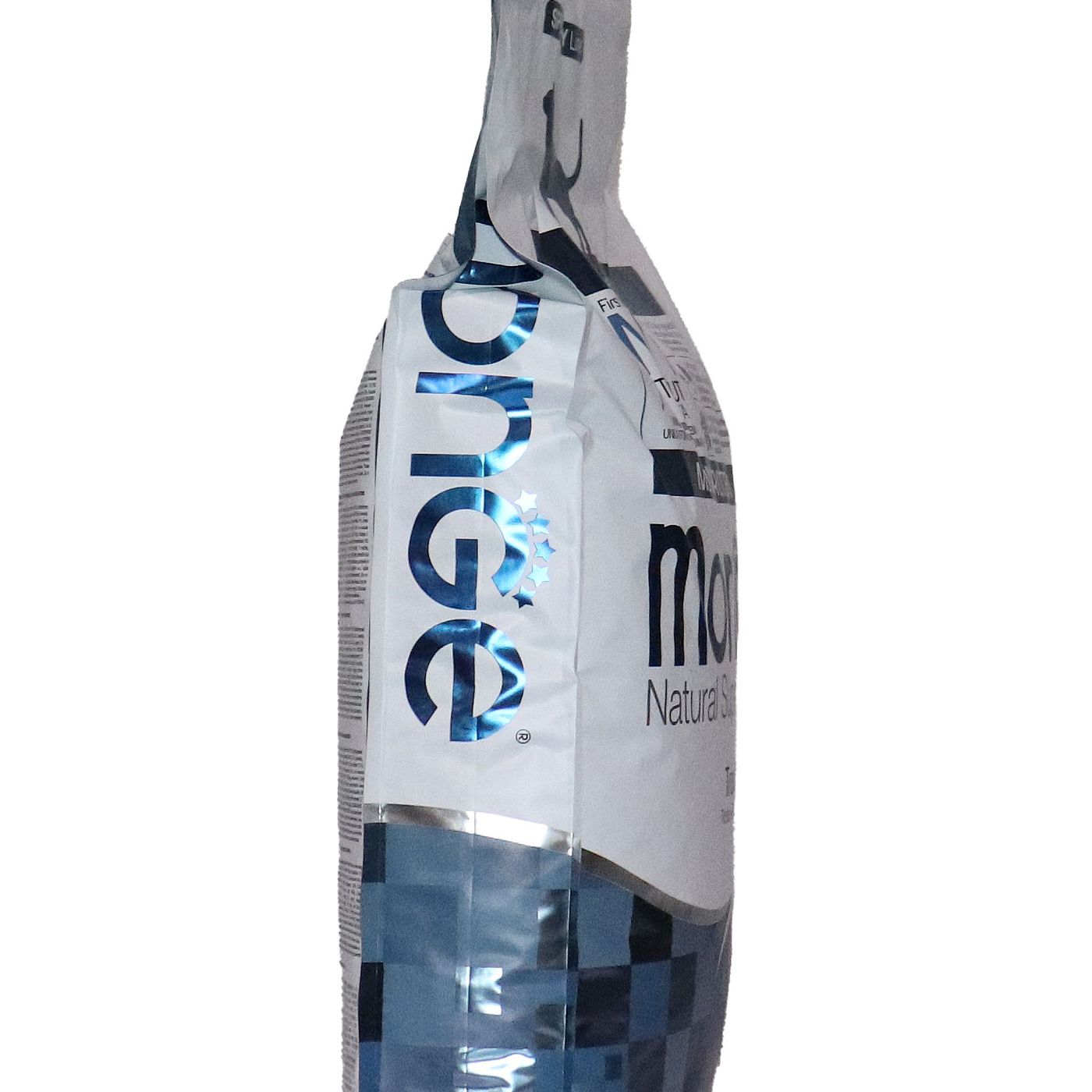 Сухой корм Monge Cat Speciality Line Monoprotein Sterilised для стерилизованных кошек, из форели 10 кг — фото 31