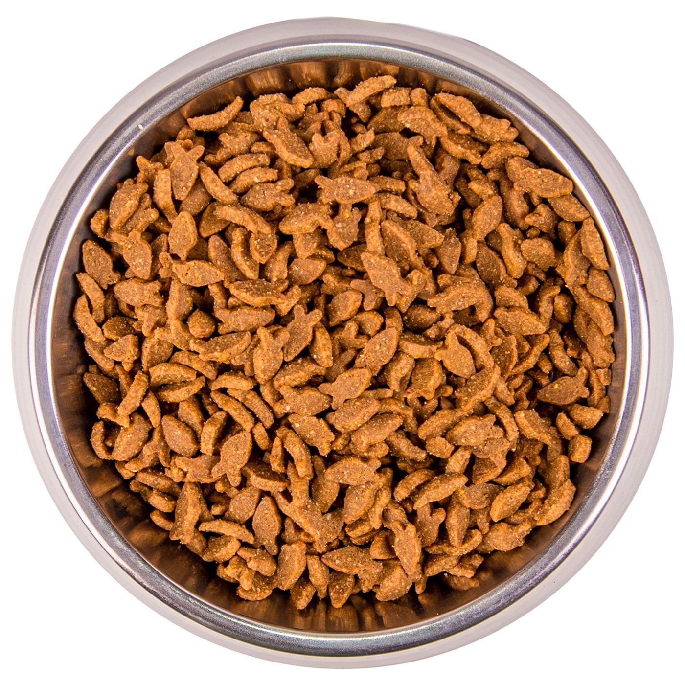 Сухой корм Monge Cat Speciality Line Monoprotein Adult для взрослых кошек, из лосося 400 г — фото 6