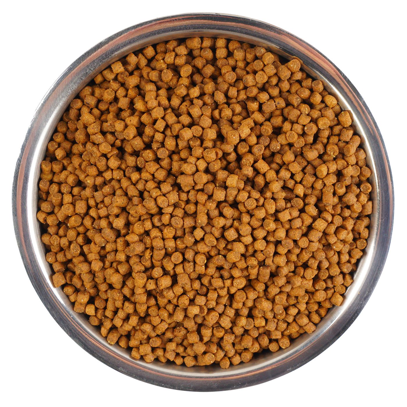 Сухой корм Monge Cat Speciality Line Monoprotein для котят и беременных кошек, из утки 1,5 кг — фото 6