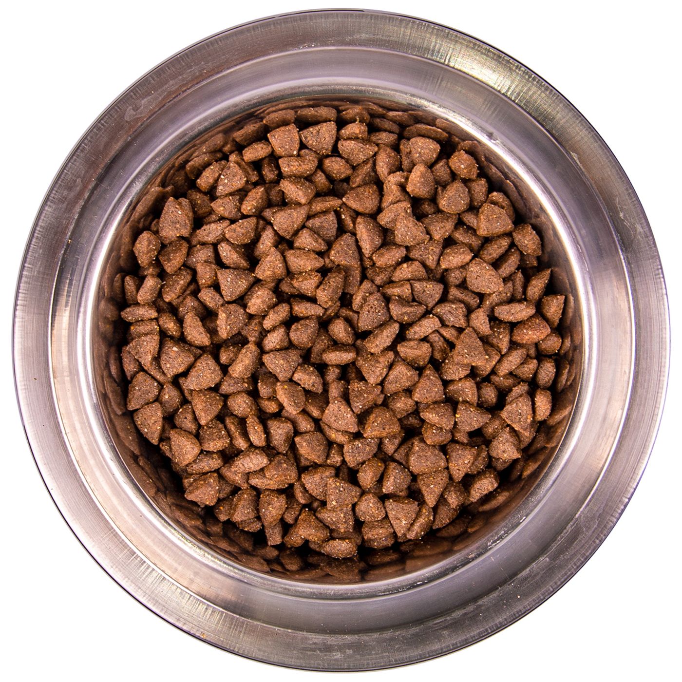 Сухой корм Monge Dog Speciality Line Monoprotein Mini для взрослых собак мелких пород, из ягненка с рисом и картофелем 7,5 кг — фото 6