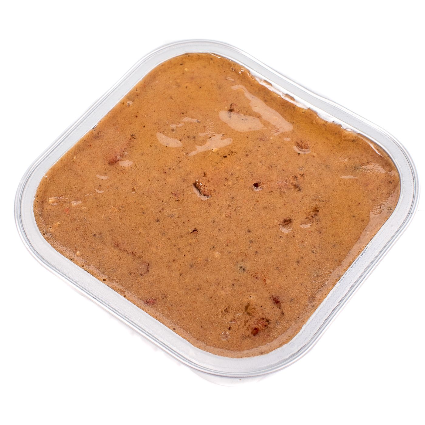 Влажный корм Monge Cat BWild GRAIN FREE для кошек, беззерновой, из лосося с овощами, консервы 100 г — фото 5
