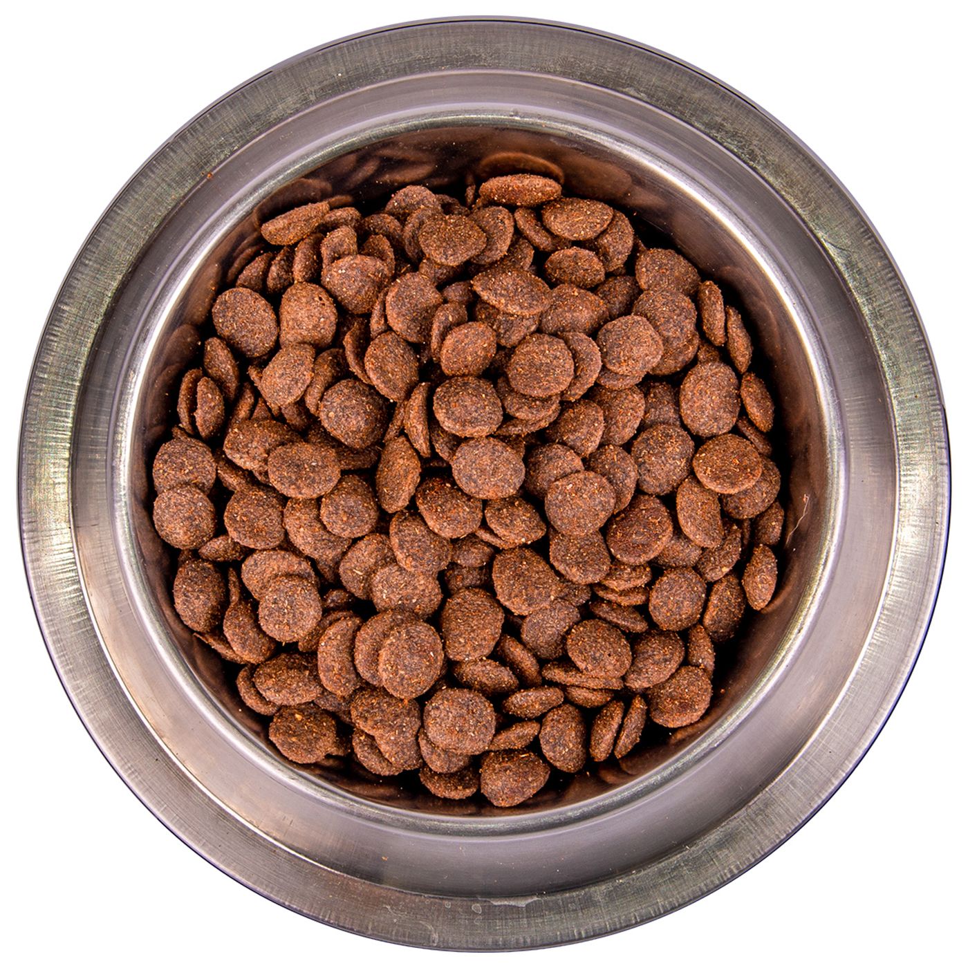 Сухой корм Monge Dog BWild LOW GRAIN для взрослых собак, низкозерновой, из мяса гуся 12 кг — фото 6