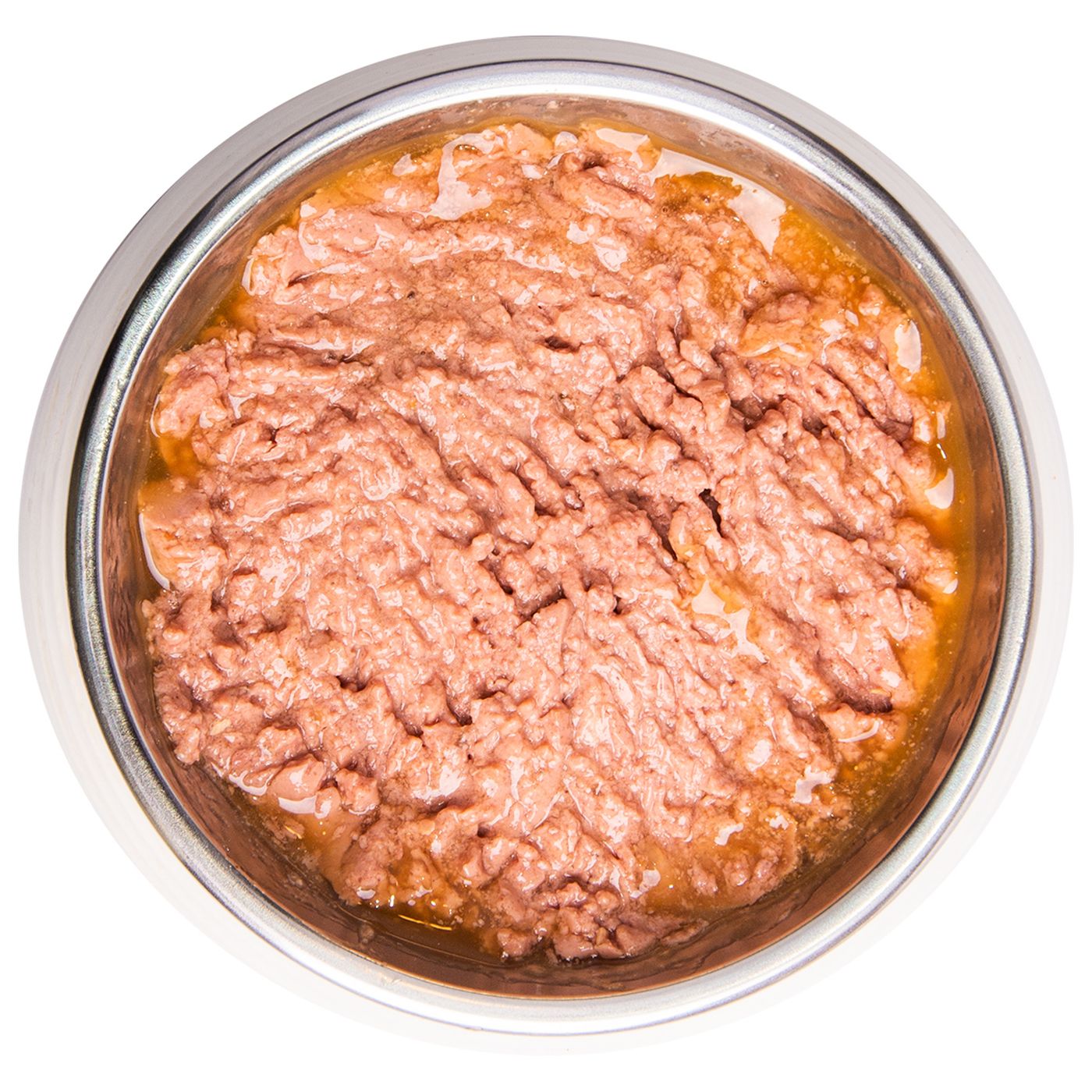 Влажный корм Monge Cat Monoprotein для стерилизованных кошек, из курицы, паучи 85 г — фото 3