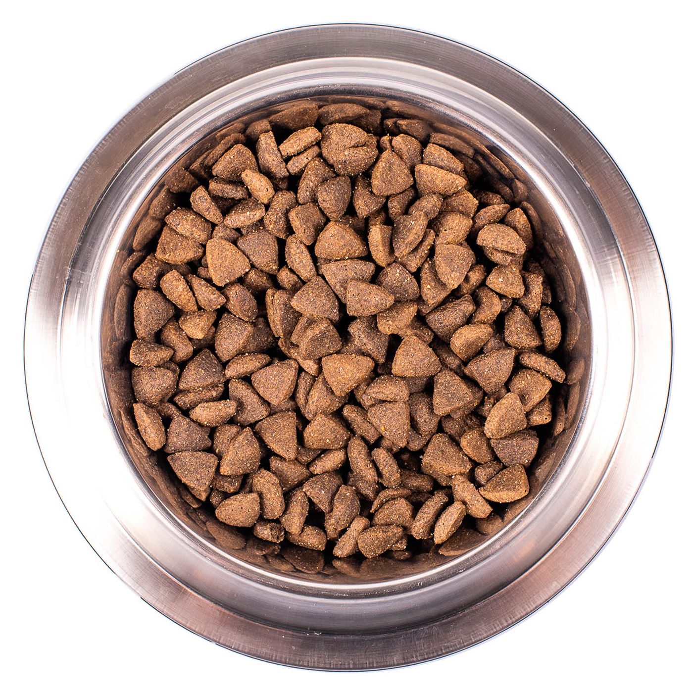 Сухой корм Monge Dog Speciality Line Hypo для взрослых собак, гипоаллергенный, лосось с тунцом 12 кг — фото 6