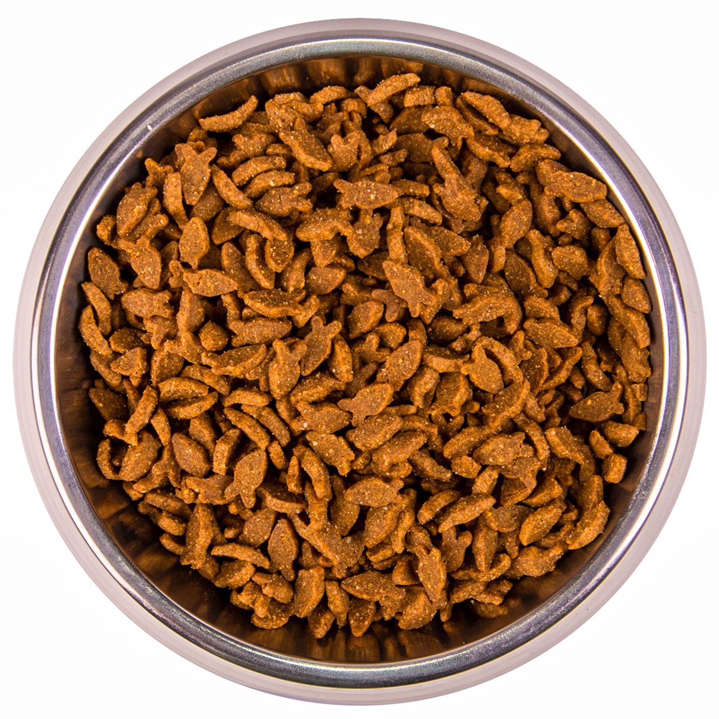 Сухой корм Monge Cat Speciality Line Monoprotein Adult для взрослых кошек, из лосося 1,5 кг — фото 6