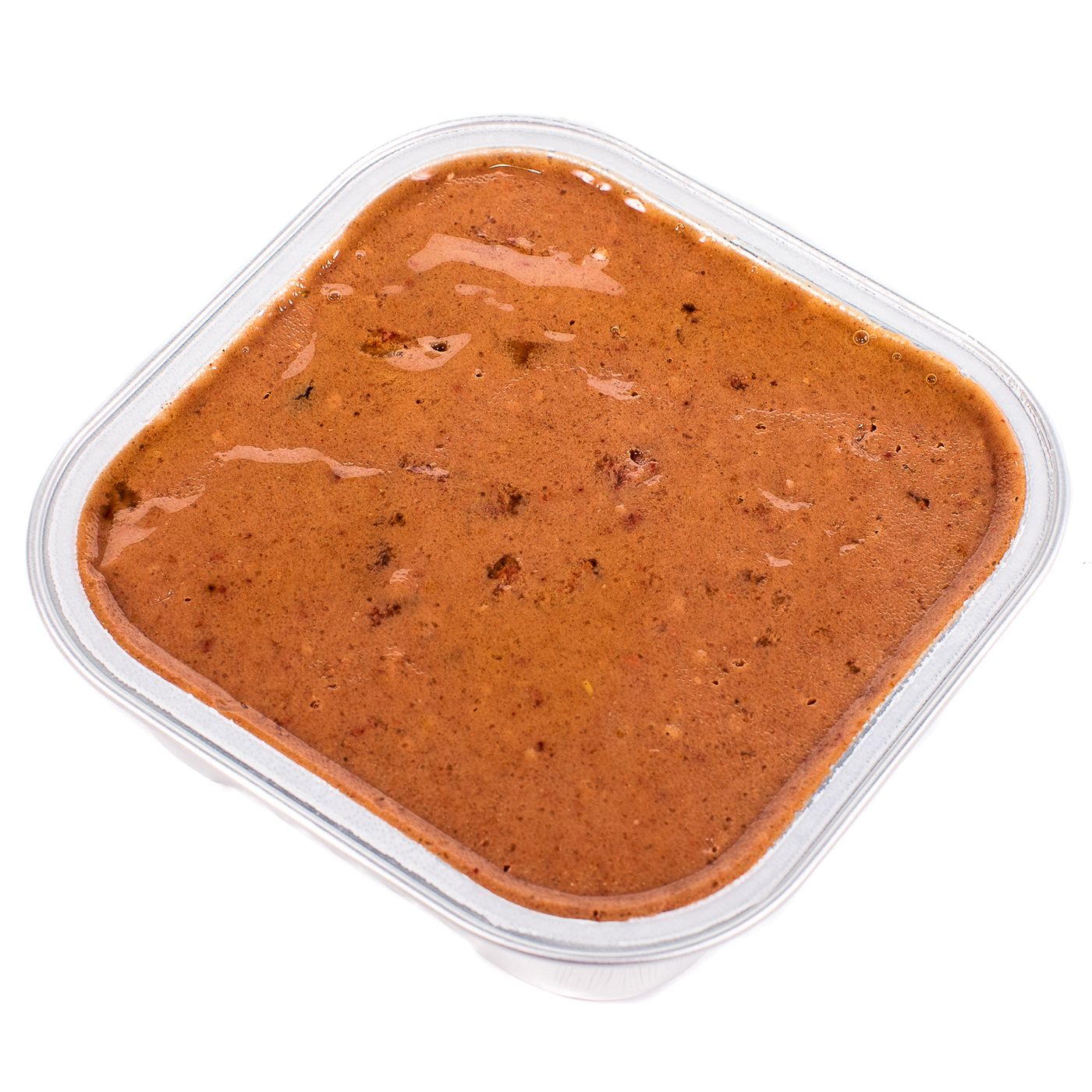 Влажный корм Monge Cat BWild GRAIN FREE для стерилизованных кошек, беззерновой, из кабана с овощами, консервы 100 г — фото 5