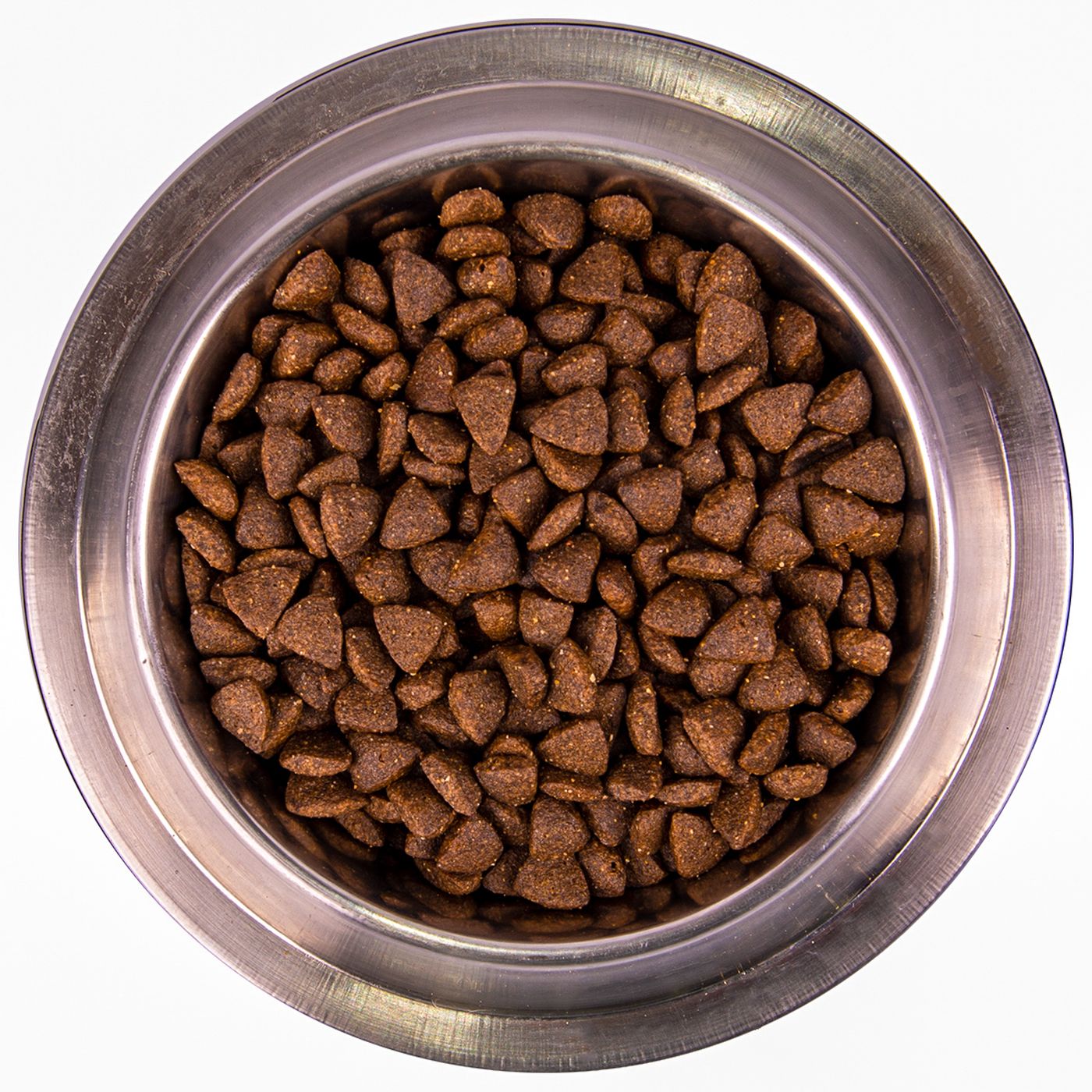 Сухой корм Monge Dog Speciality Line Active корм для активных собак, из курицы 12 кг — фото 5