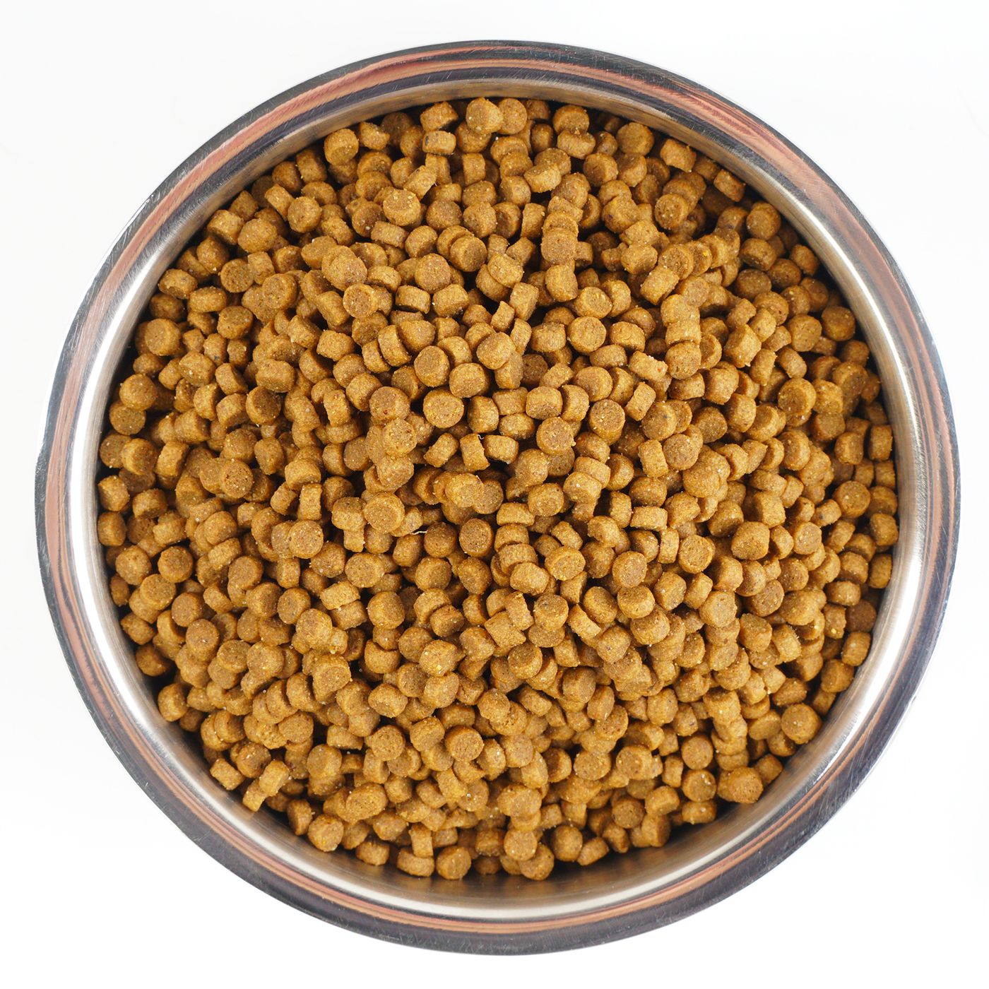 Сухой корм Monge Cat Speciality Line Monoprotein для котят и беременных кошек, из говядины 1,5 кг — фото 5