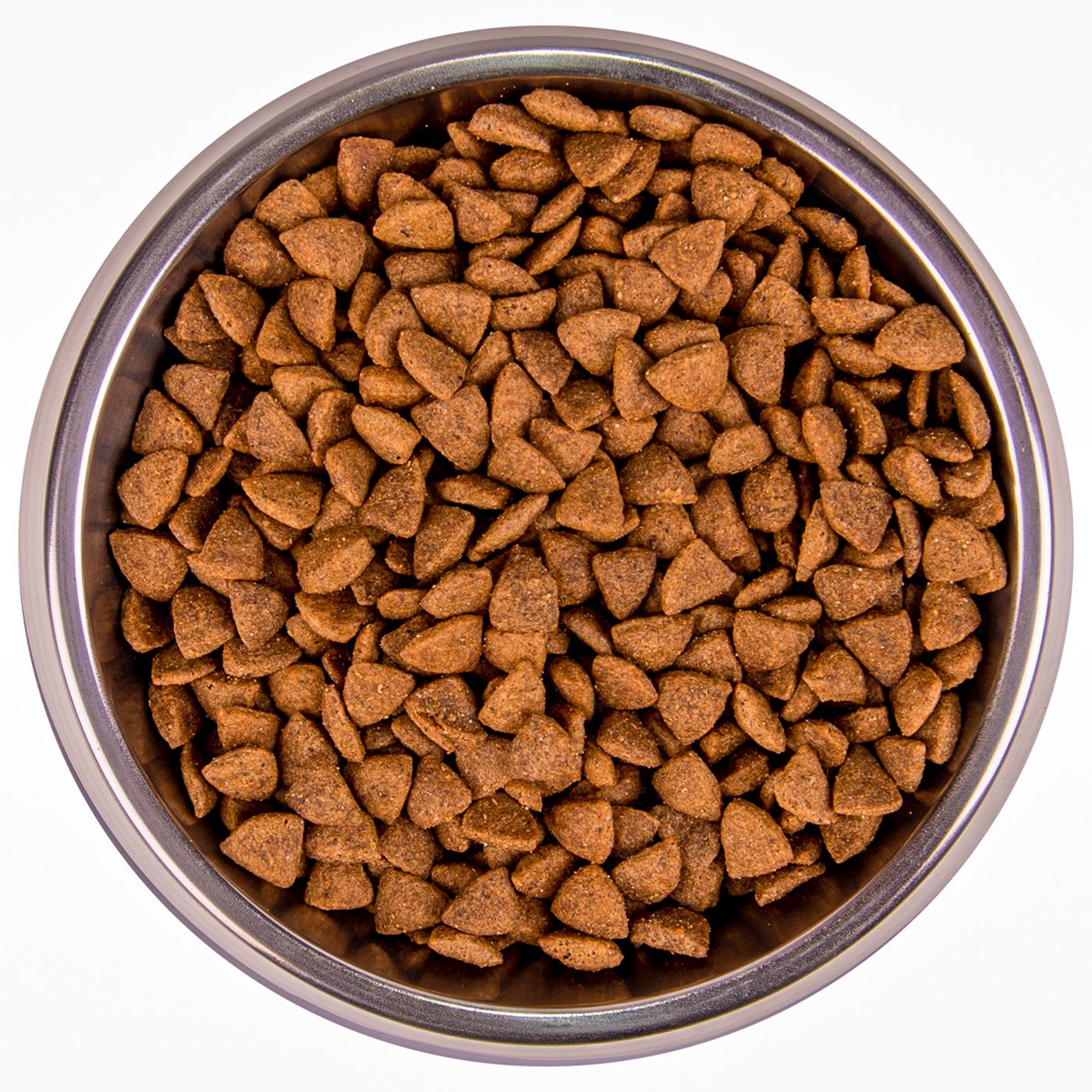 Сухой корм Monge Cat BWild GRAIN FREE для взрослых кошек, беззерновой, из трески 1,5 кг — фото 5