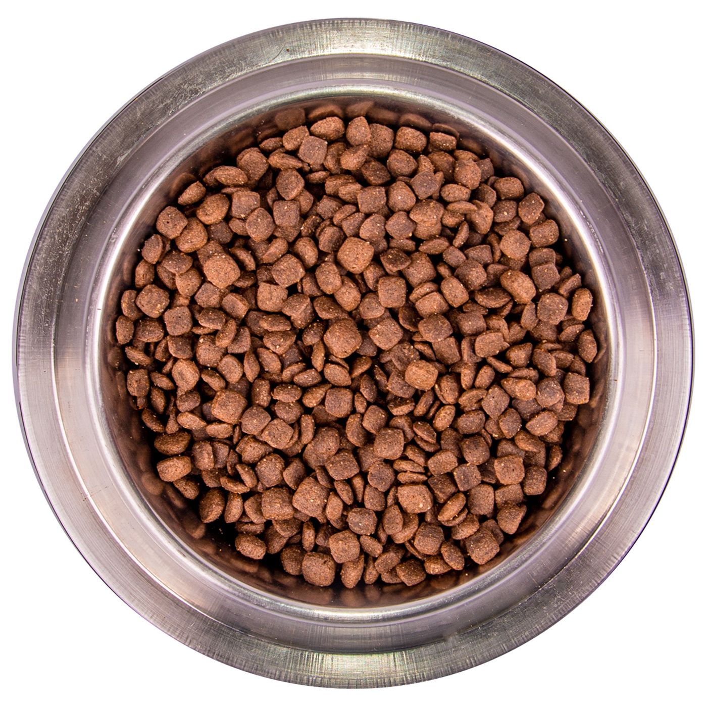 Сухой корм Monge Dog BWild GRAIN FREE Puppy & Junior для щенков, беззерновой, из мяса утки с картофелем 12 кг — фото 5