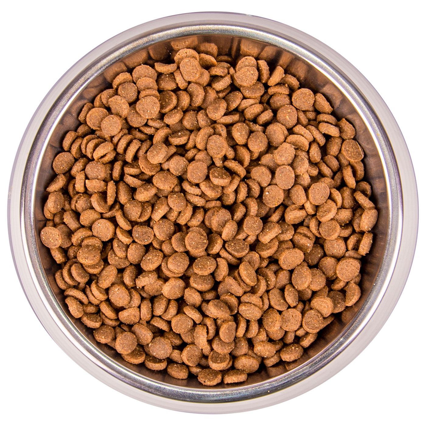 Сухой корм Monge Cat Speciality Line Monoprotein для котят и беременных кошек, из форели 400 г — фото 6