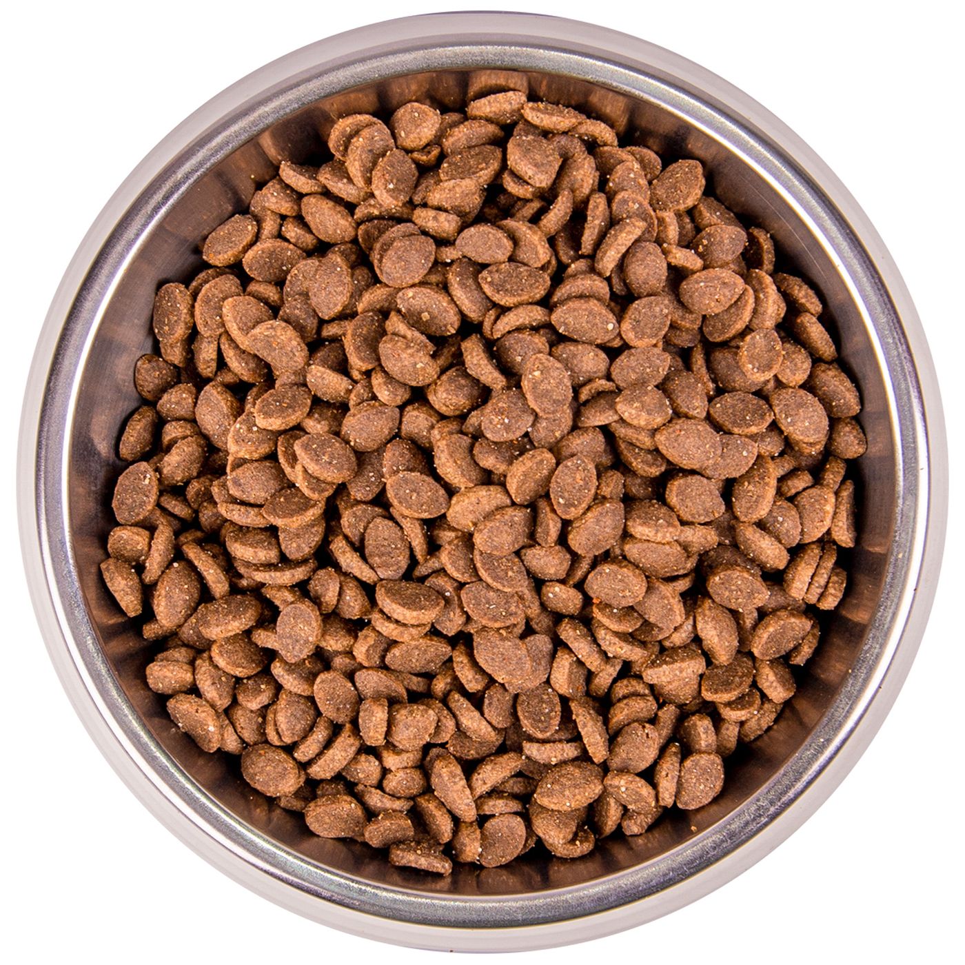 Monge Cat BWild LOW GRAIN низкозерновой корм из анчоуса для взрослых кошек 1,5 кг — фото 6