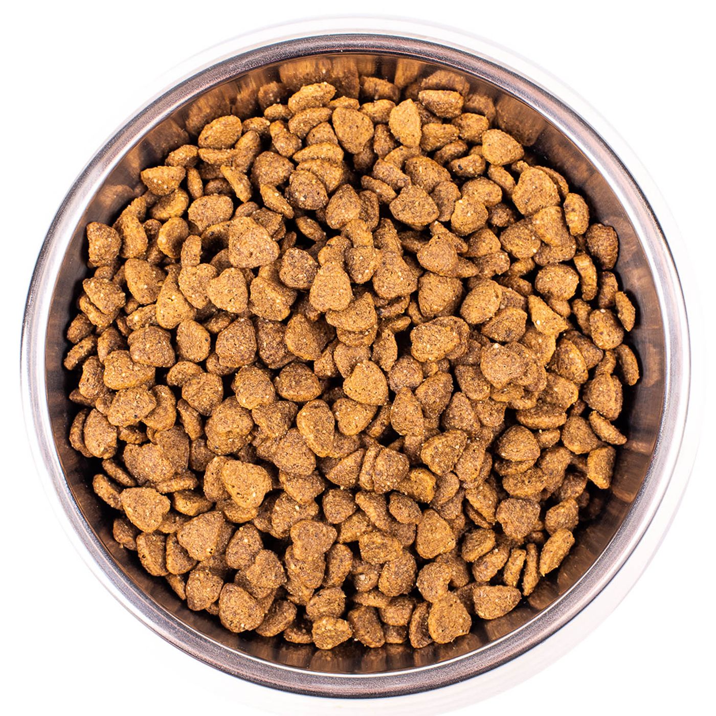 Сухой корм Monge Cat Daily Line Indoor для домашних кошек, из курицы 1,5 кг — фото 7