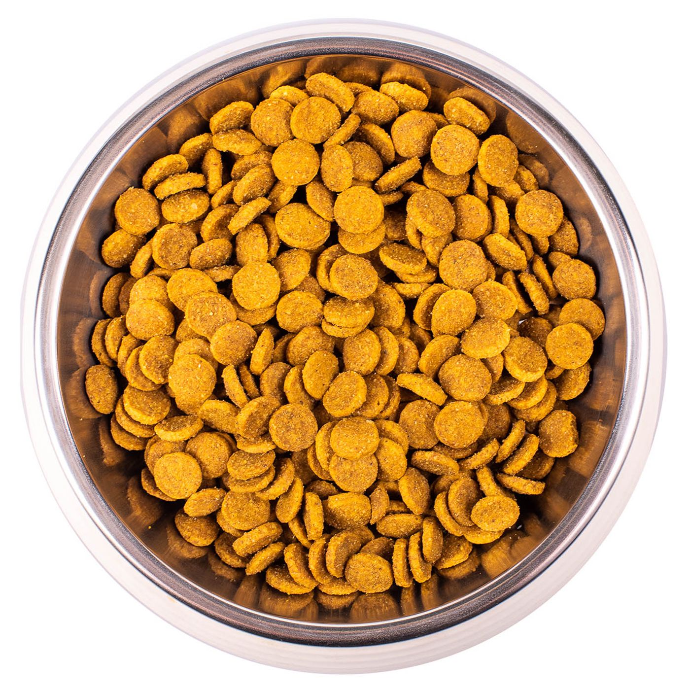 Сухой корм Monge Cat Speciality Line Monoprotein Sterilised для стерилизованных кошек, из утки 10 кг — фото 7