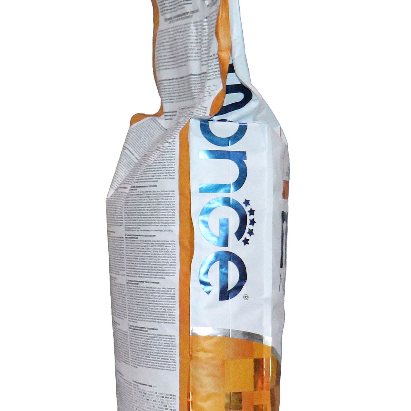 Сухой корм Monge Cat Speciality Line Monoprotein Sterilised для стерилизованных кошек, из утки 10 кг — фото 25