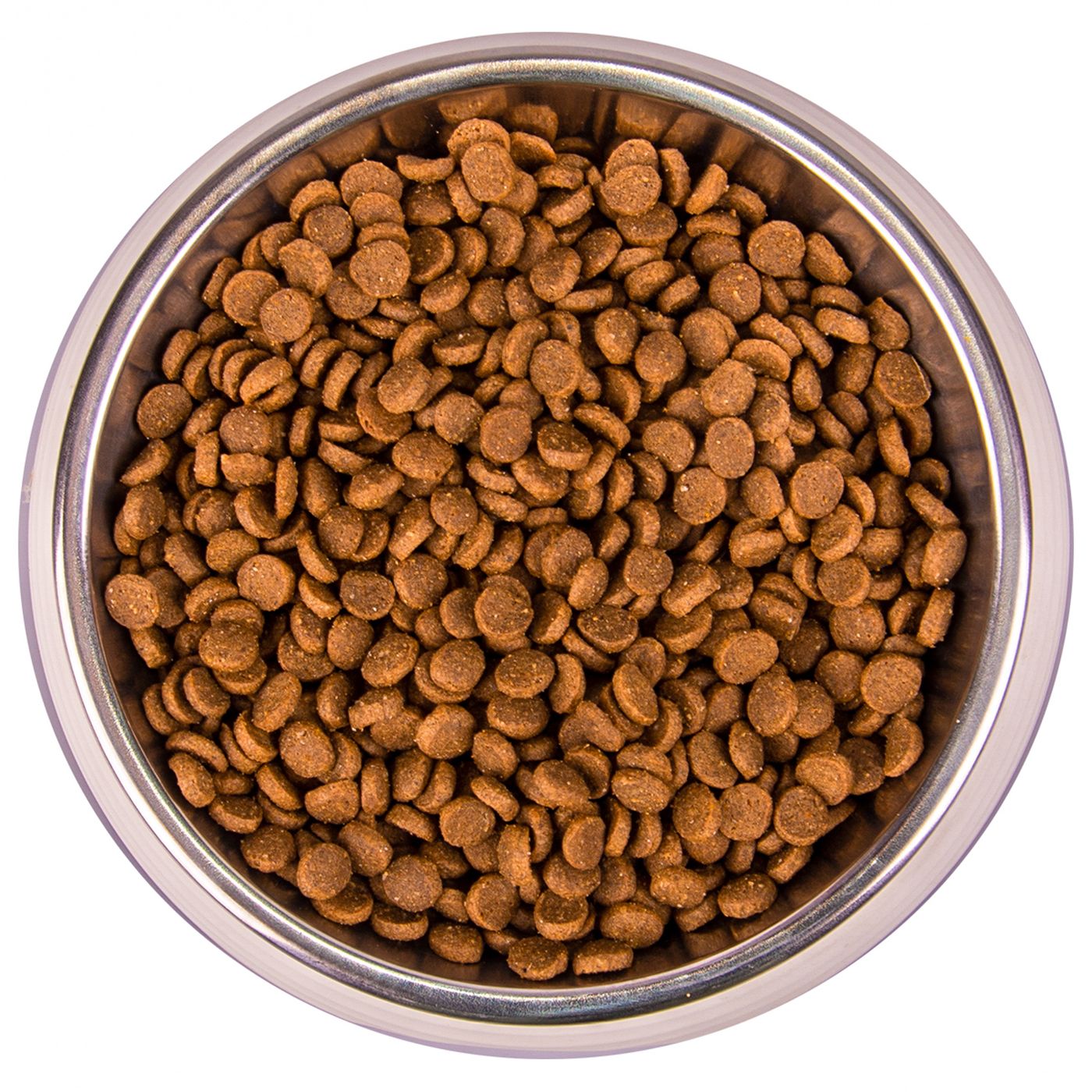 Сухой корм Monge Cat Speciality Line Monoprotein для котят и беременных кошек, из форели 1,5 кг — фото 6