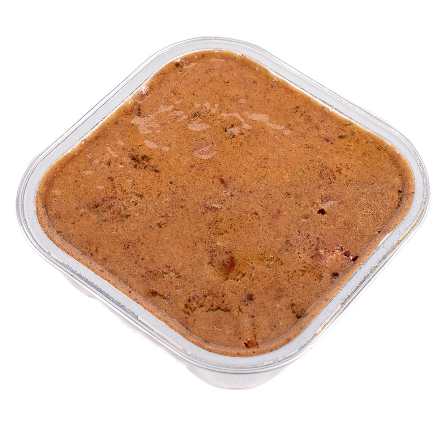 Влажный корм Monge Cat BWild GRAIN FREE для кошек, беззерновой, из трески с овощами, консервы 100 г — фото 5
