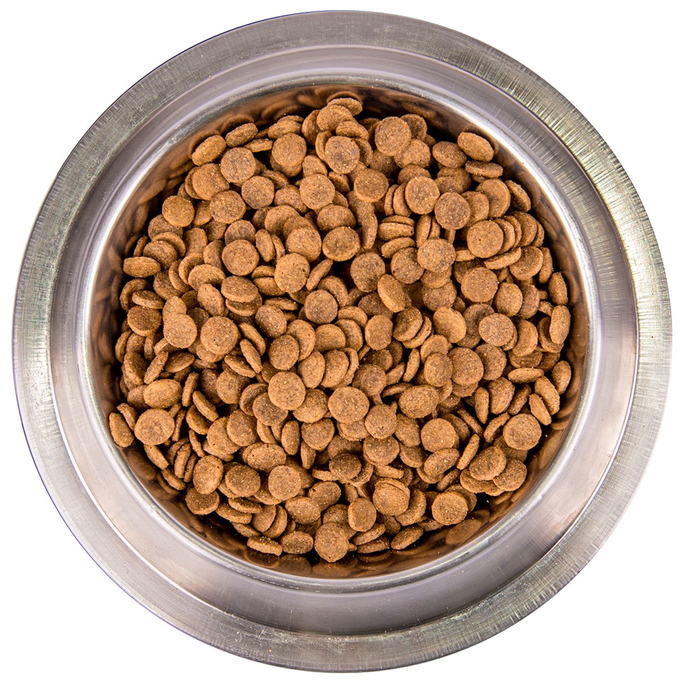 Сухой корм Monge Cat BWild GRAIN FREE для кошек, из лосося, беззерновой, 1,5 кг — фото 5