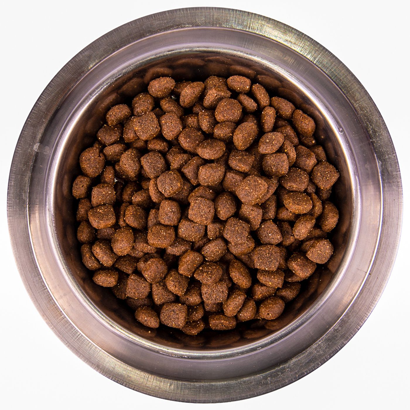 Сухой корм Monge Dog Speciality Line Monoprotein для взрослых собак всех пород, из утки с рисом и картофелем 2,5 кг — фото 5