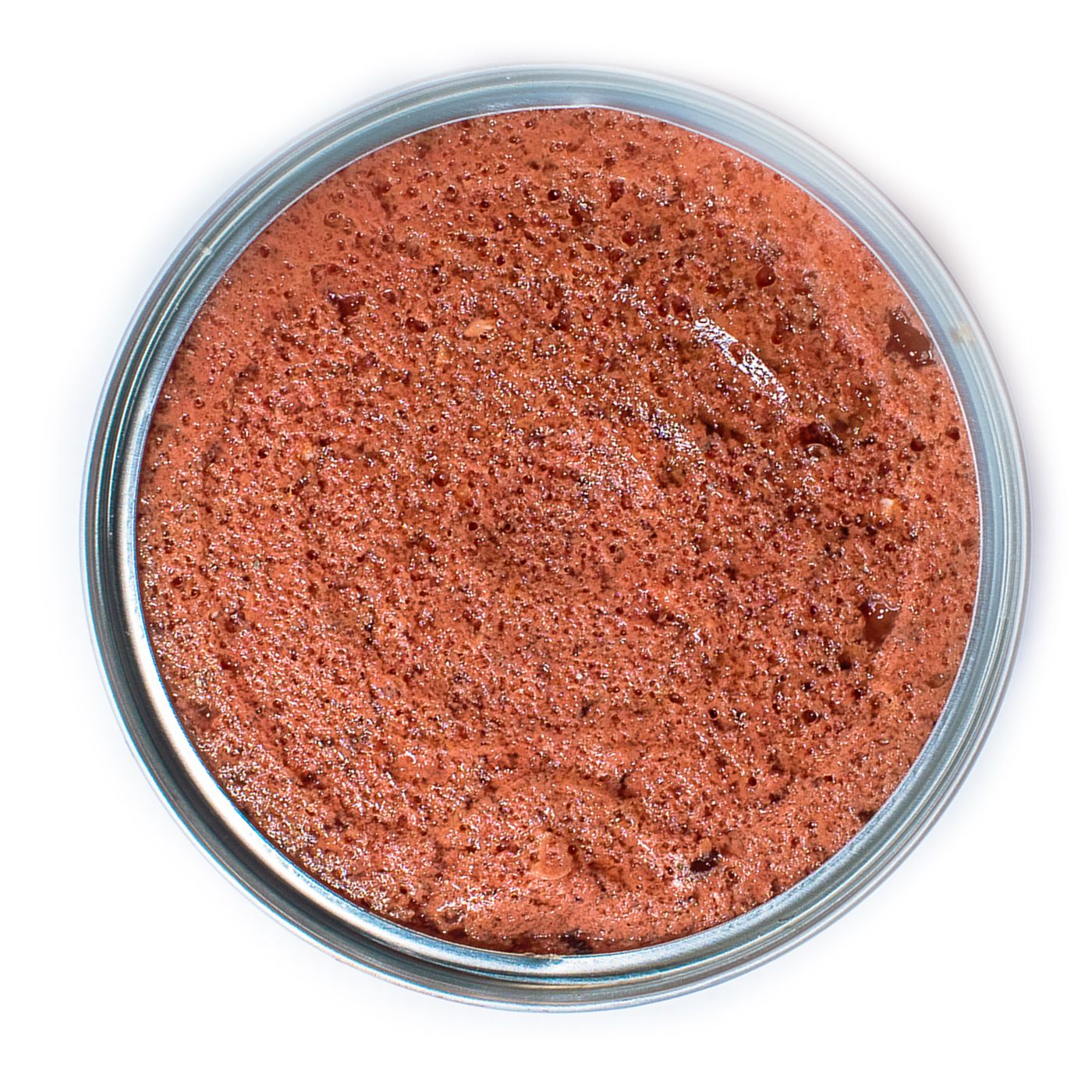 Влажный корм Monge Dog Monoprotein для собак, паштет из индейки, консервы 400 г — фото 3