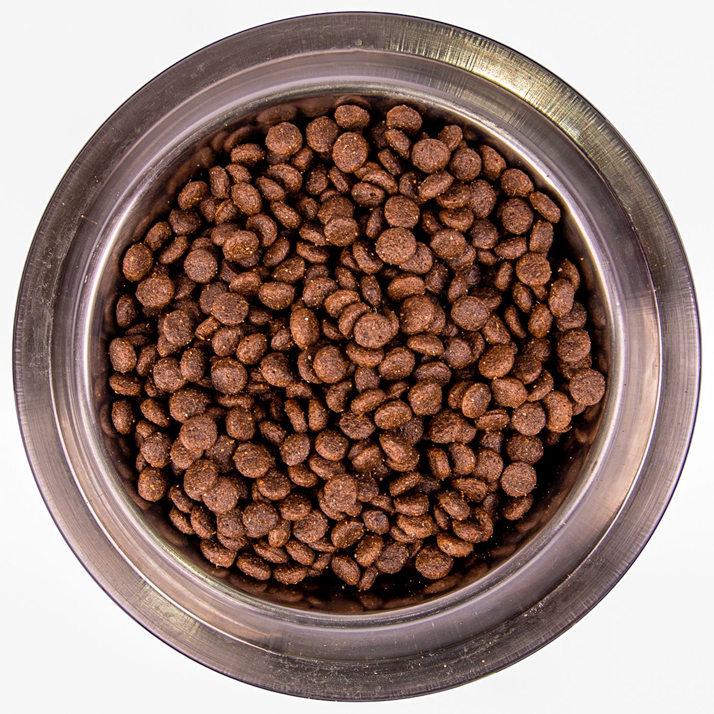 Сухой корм Monge Dog BWild LOW GRAIN Puppy & junior для щенков, низкозерновой, из мяса оленя 12 кг — фото 6
