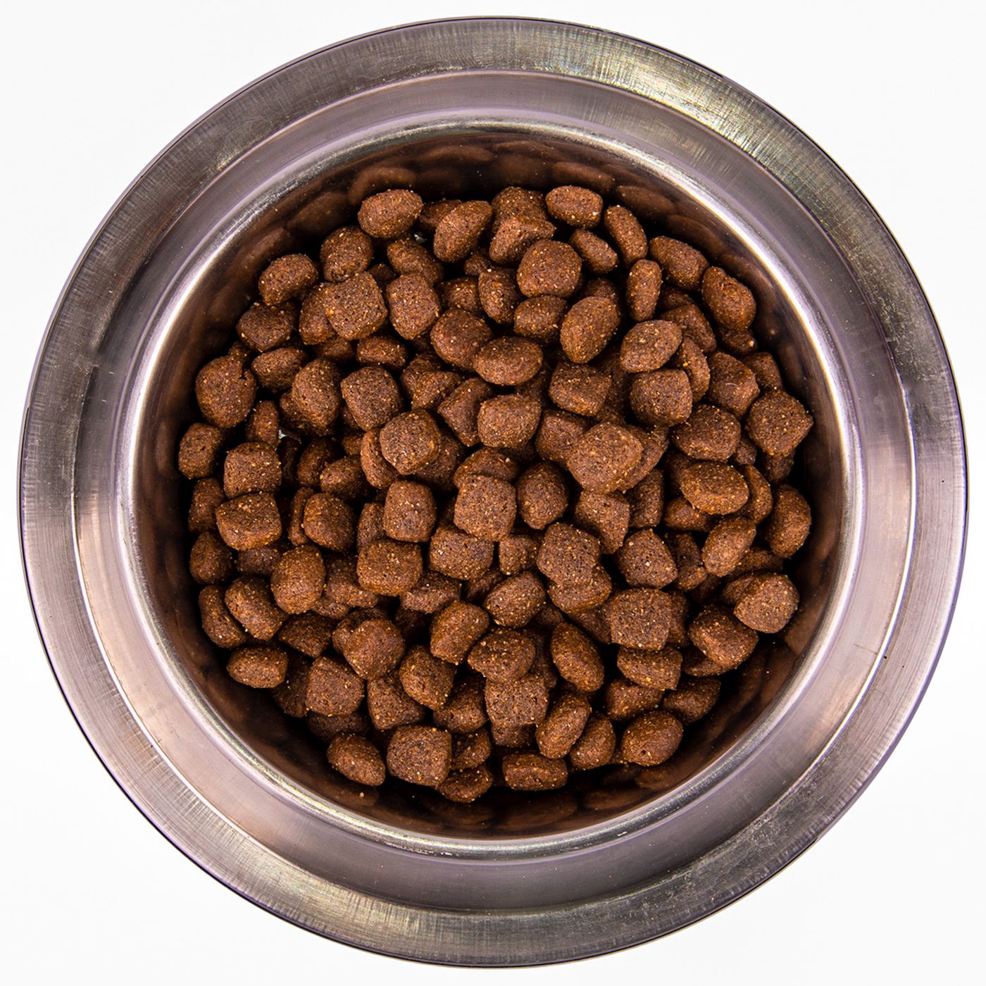 Сухой корм Monge Dog Speciality Line Monoprotein для взрослых собак всех пород, из утки с рисом и картофелем 12 кг — фото 5