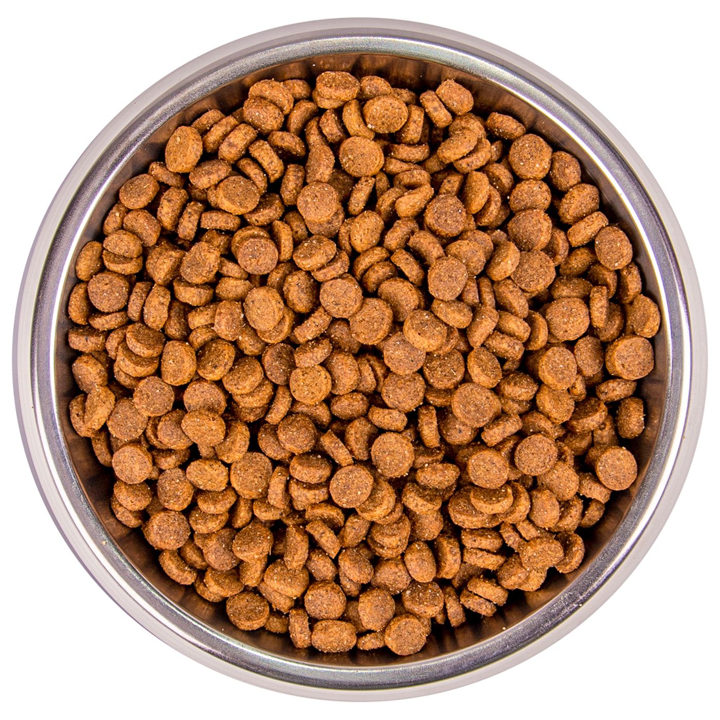 Сухой корм Monge Cat Speciality Line Monoprotein Adult для взрослых кошек, из кролика 1,5 кг — фото 6