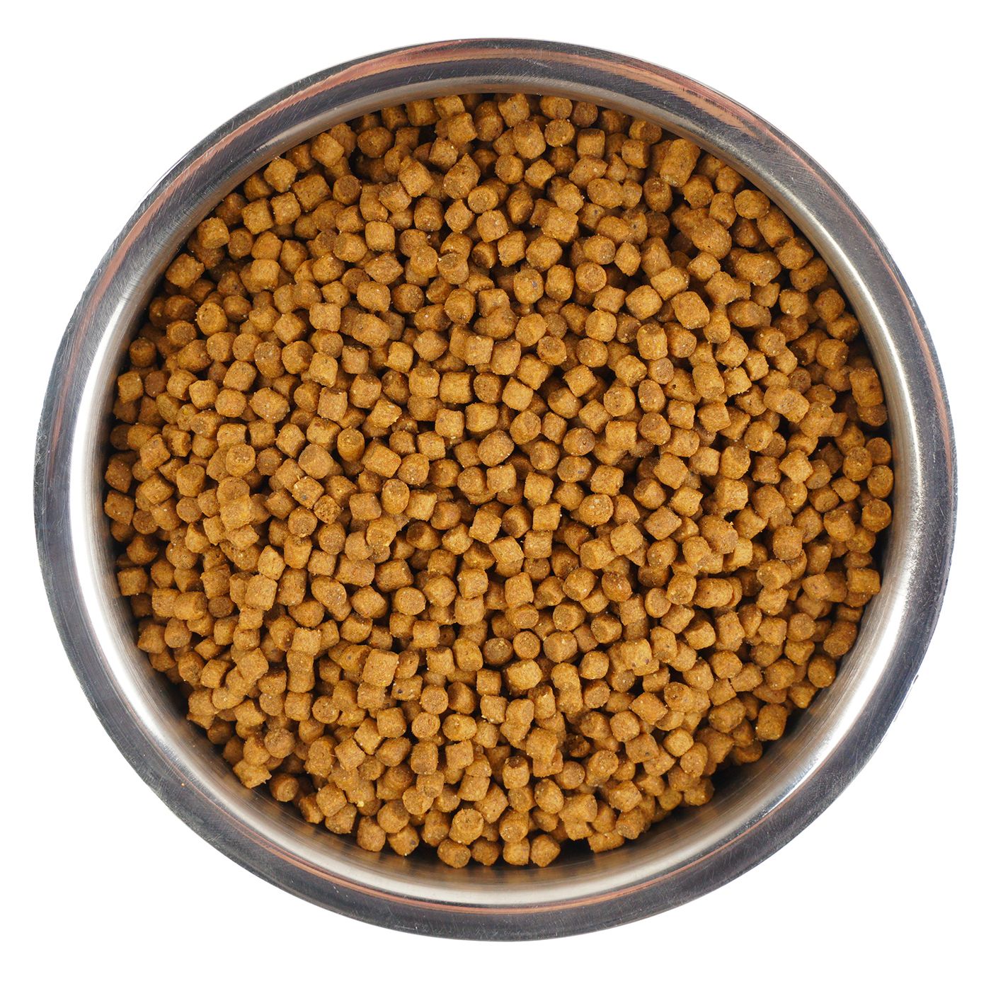 Сухой корм Monge Cat Speciality Line Monoprotein для котят и беременных кошек, из утки 400 г — фото 5