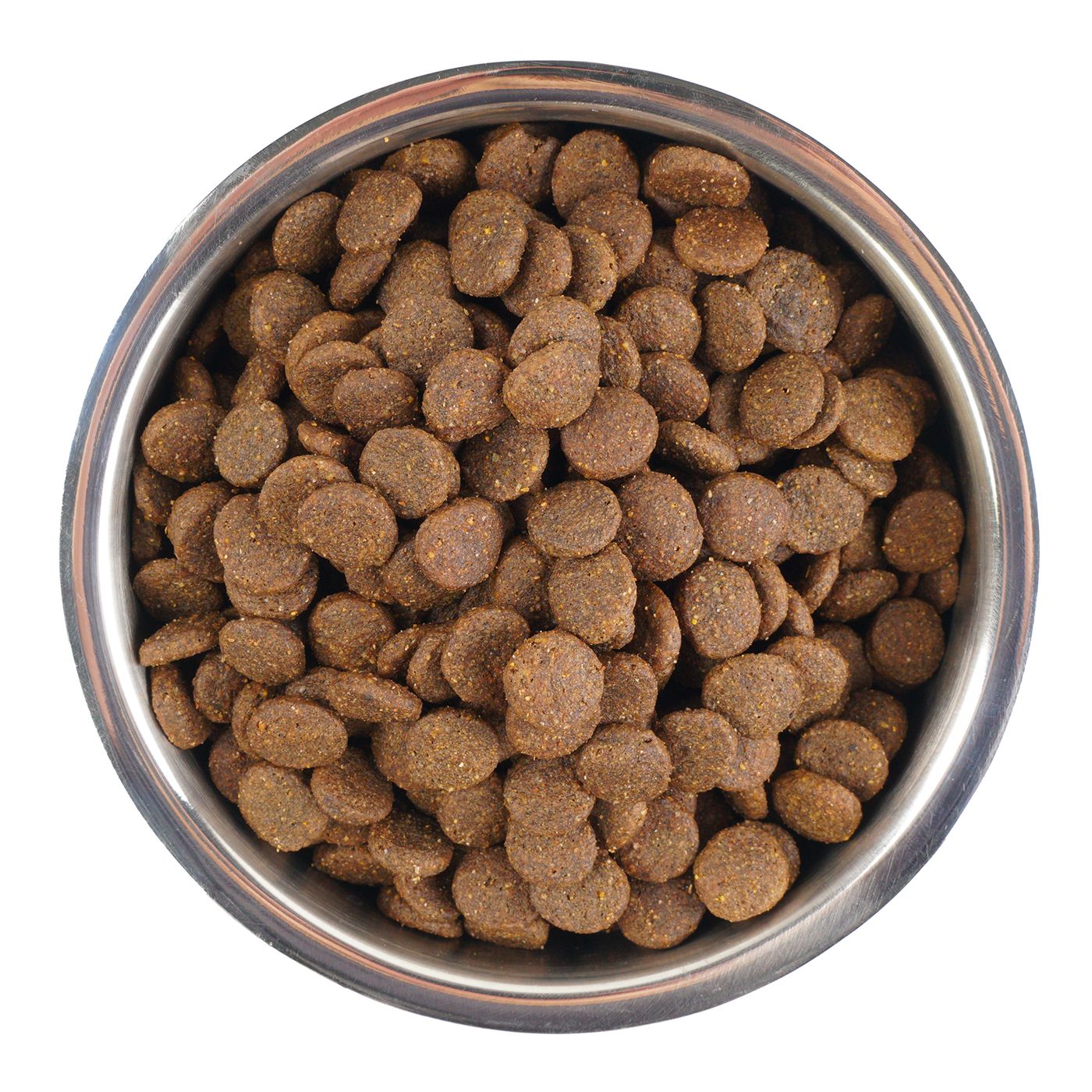 Сухой корм Monge Dog Speciality Line Light для взрослых собак всех пород, низкокалорийный, лосось с рисом 2,5 кг — фото 8