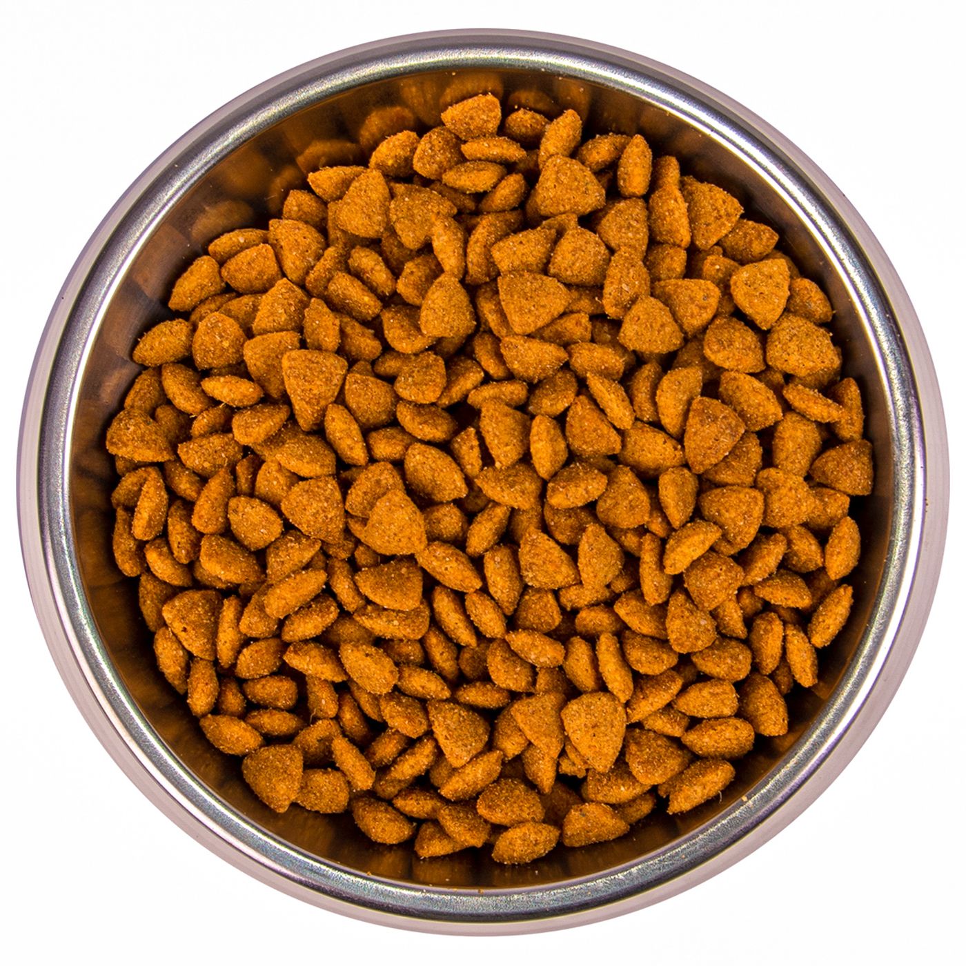 Сухой корм Monge Cat Speciality Line Monoprotein Sterilised для стерилизованных кошек, из говядины 1,5 кг — фото 6