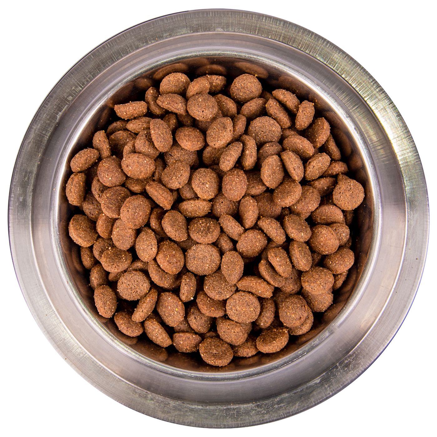 Сухой корм Monge Dog Speciality Line Monoprotein All Breeds Beef and Rice для взрослых собак всех пород, из говядины с рисом 2,5 кг — фото 6