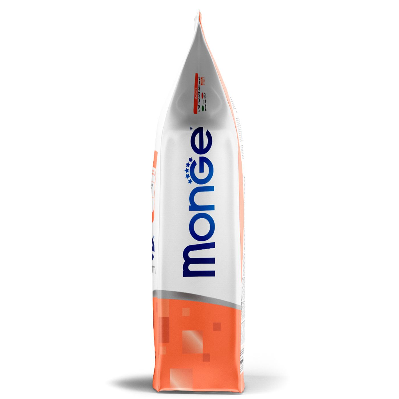 Сухой корм Monge Cat Speciality Line Monoprotein Adult для взрослых кошек, из лосося 10 кг — фото 12